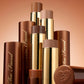 Chocolate soleil melting brozing & sculpting stick Too Faced