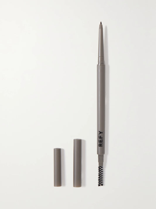 Brow Pencil REFY