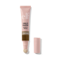 Halo glow contour beauty wand Elf