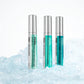 PDRN Reedle Shot Hair Ampoule 100dl Vt Cosmetics