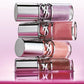 YSL Loveshine Plumping Lip Oil Gloss with Hyaluronic Acid Yves Saint Laurent