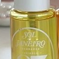 Cheirosa Hair & Body Perfume Mist  Mini Sol de Janeiro