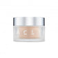 Luminous powder poudre eclat Jaclyn Cosmetics