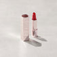 Fenty icon the fill: semi matte refillable lipstick - APGMakeupSolution