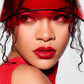Fenty icon the fill: semi matte refillable lipstick - APGMakeupSolution