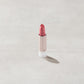 Fenty icon the fill: semi matte refillable lipstick - APGMakeupSolution