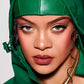 Fenty icon the fill: semi matte refillable lipstick - APGMakeupSolution