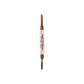 Brow shaper & filler pomade in a pencil Too Faced