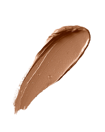Match stix matte contour skinstick Fenty Beauty