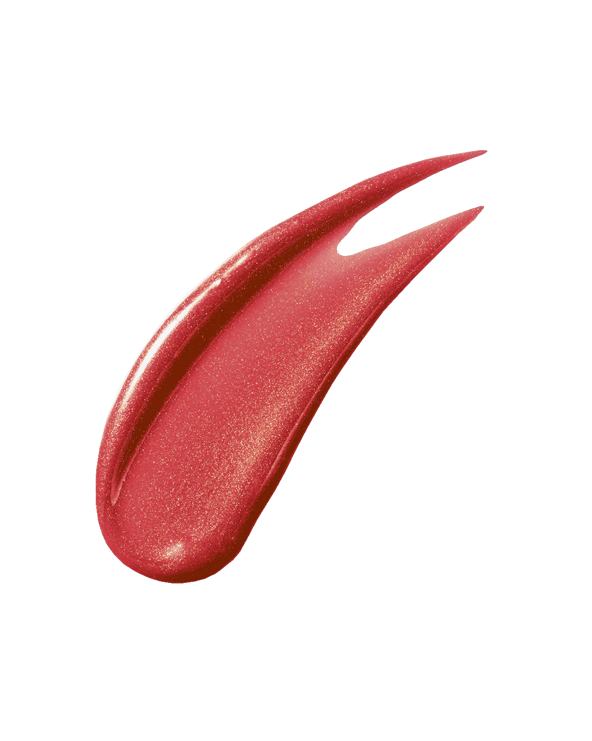Gloss bomb universal lip luminizer Fenty Beauty - APGMakeupSolution