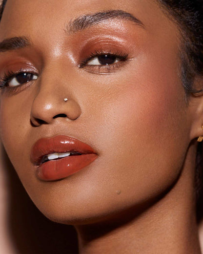 Gloss bomb cream Fenty Beauty