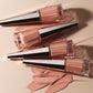 Stunna Lip Paint Fenty Beauty - APGMakeupSolution
