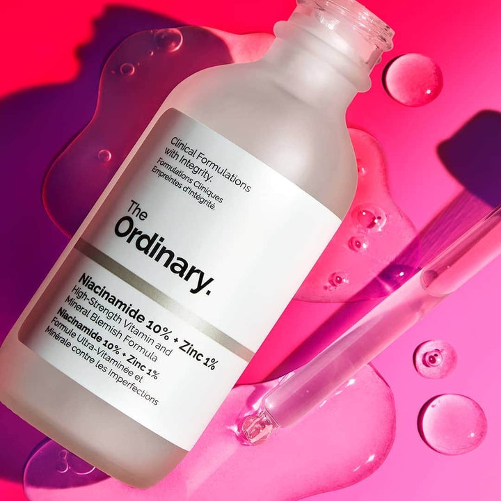 APG Makeup Solution – APGMakeupSolution