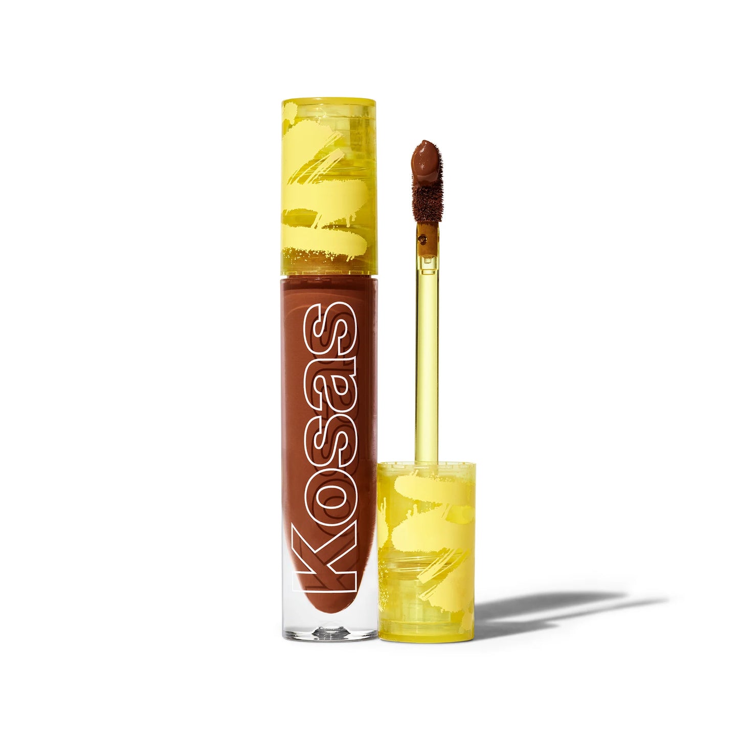 Concealer revealer Kosas