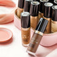 Born this way multi-use sculpting concealer Too Faced - APGMakeupSolution