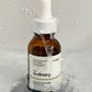 Ascorbyl Glucoside Solution 12% The Ordinary - APGMakeupSolution