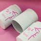 Bote para brochas APG Make Up Solution - APGMakeupSolution
