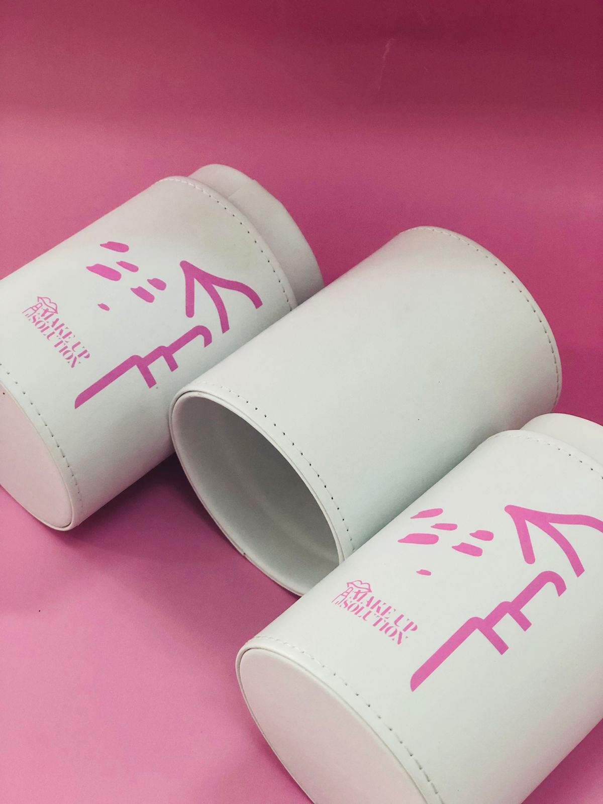 Nuestros Productos – APGMakeupSolution