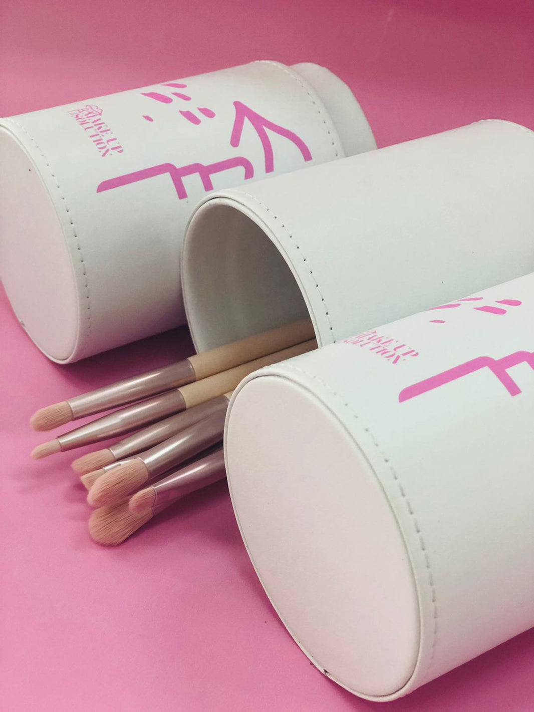 Nuestros Productos – APGMakeupSolution