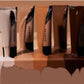 Fluidity Full-Coverage Foundation Morphe - APGMakeupSolution