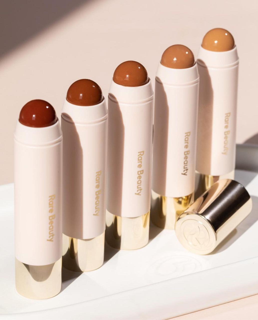 APG Makeup Solution – APGMakeupSolution