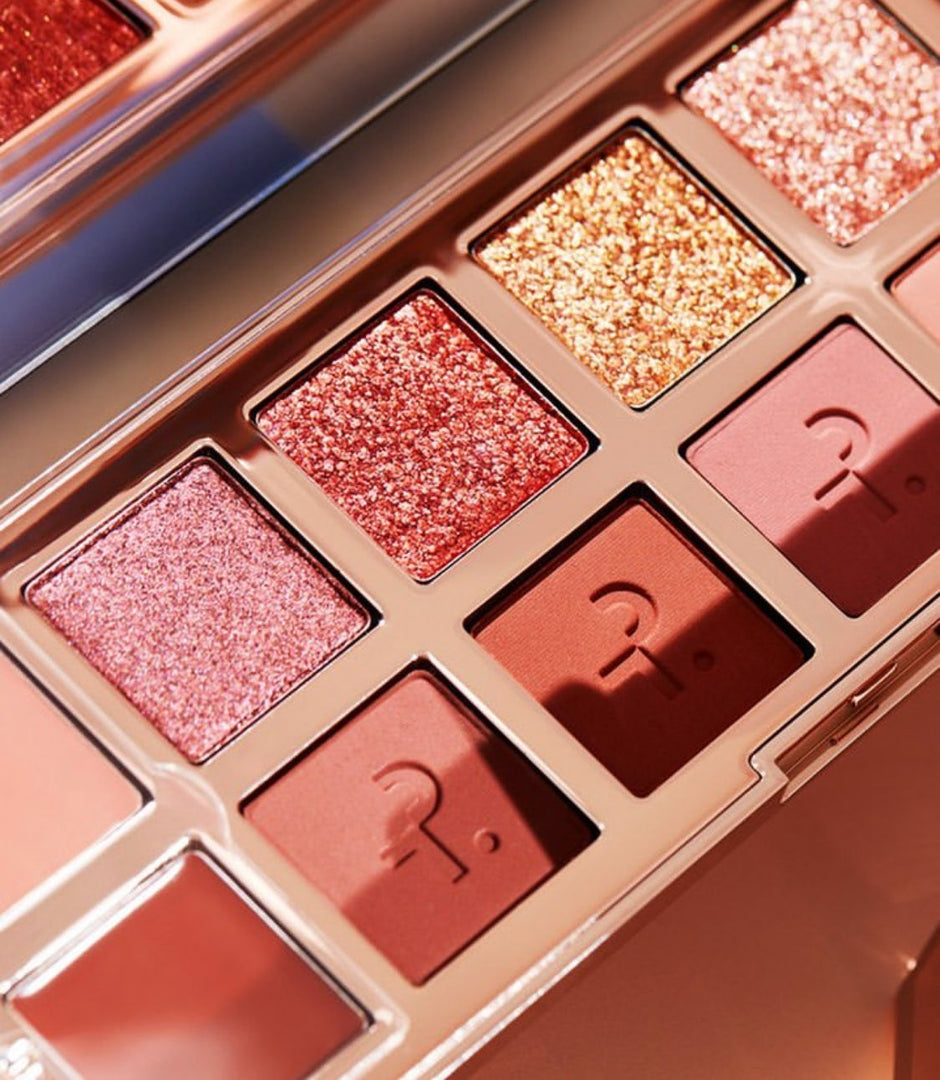 APG Makeup Solution – APGMakeupSolution