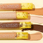 Concealer revealer Kosas - APGMakeupSolution