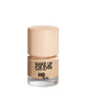 HD skin mini undetectable longwear foundation Make Up For Ever