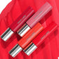 Atomic shake long lasting liquid lipstick Haus Labs By Lady Gaga