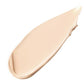 Your Skin But Better CC+ Oil-free matte It Cosmetics - APGMakeupSolution