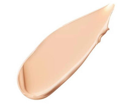 Your Skin But Better CC+ Oil-free matte It Cosmetics - APGMakeupSolution