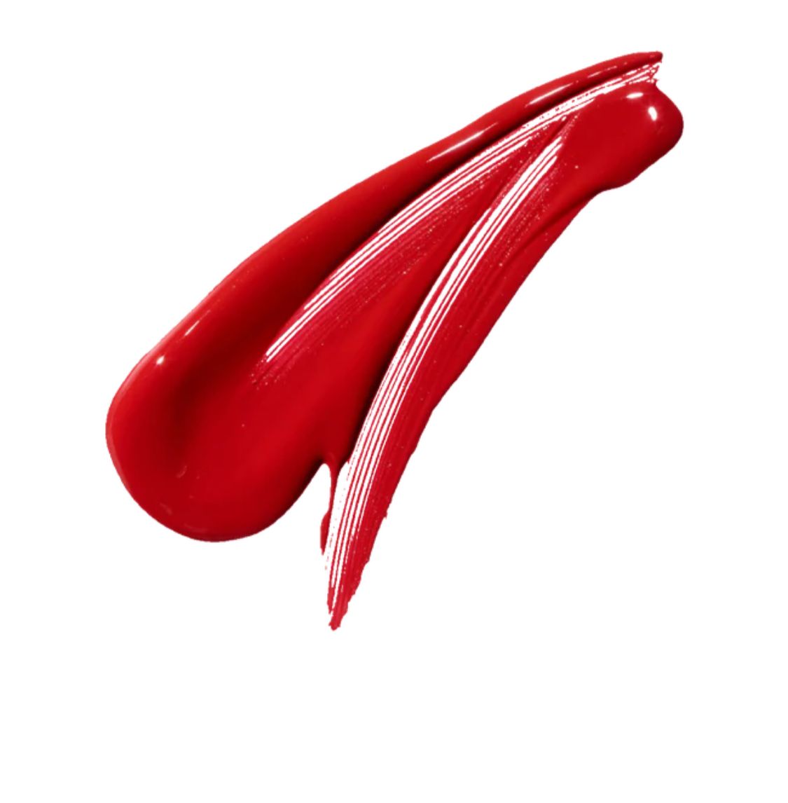 Stunna Lip Paint Fenty Beauty - APGMakeupSolution