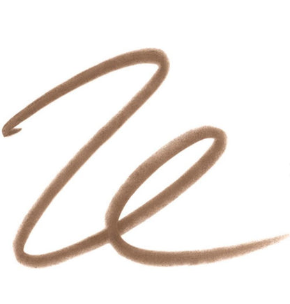 Precisely my brow pencil Benefit - APGMakeupSolution