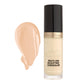 Born this way multi-use sculpting concealer Too Faced - APGMakeupSolution