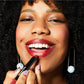 Lip crayon Morphe