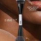 Surreal foundation f4 brush Makeup By Mario