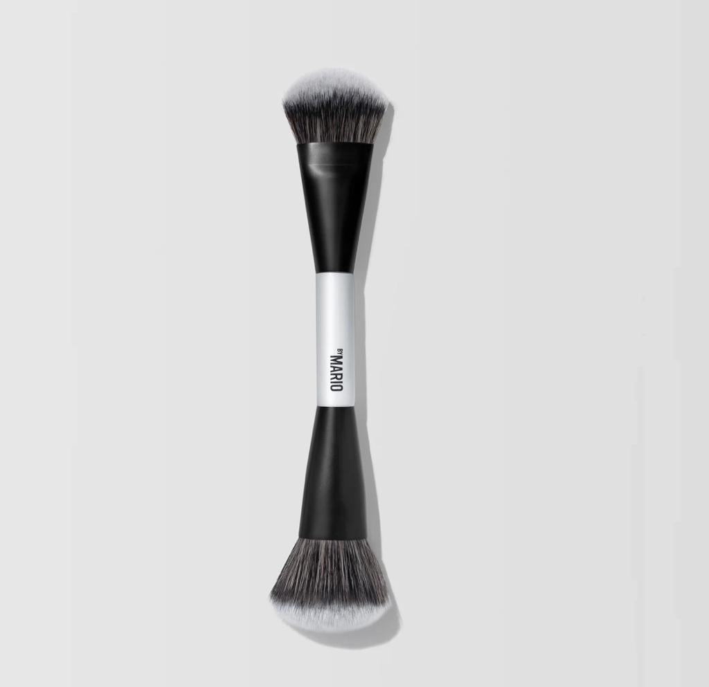 Surreal foundation f4 brush Makeup By Mario – APGMakeupSolution