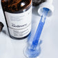 Buffet + Copper Peptides 1% The Ordinary - APGMakeupSolution