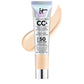 Your Skin Better CC+ Cream With 50+ SPF It Cosmetics - APGMakeupSolution