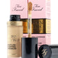 Born this way multi-use sculpting concealer Too Faced - APGMakeupSolution