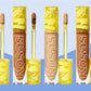 Concealer revealer Kosas - APGMakeupSolution