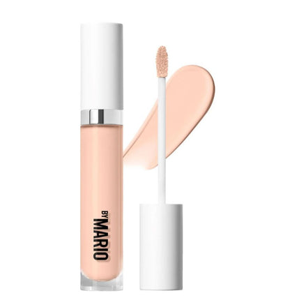 Surrealskin awakening concealer Makeup By Mario
