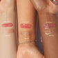 ShineOn lip jelly non-sticky gloss Tower 28