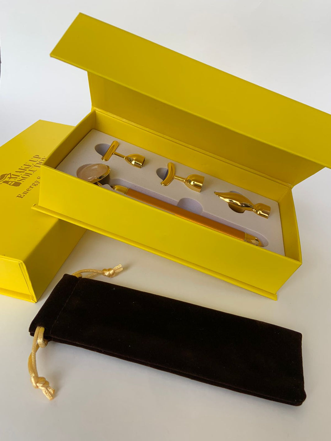 Nuestros Productos – APGMakeupSolution