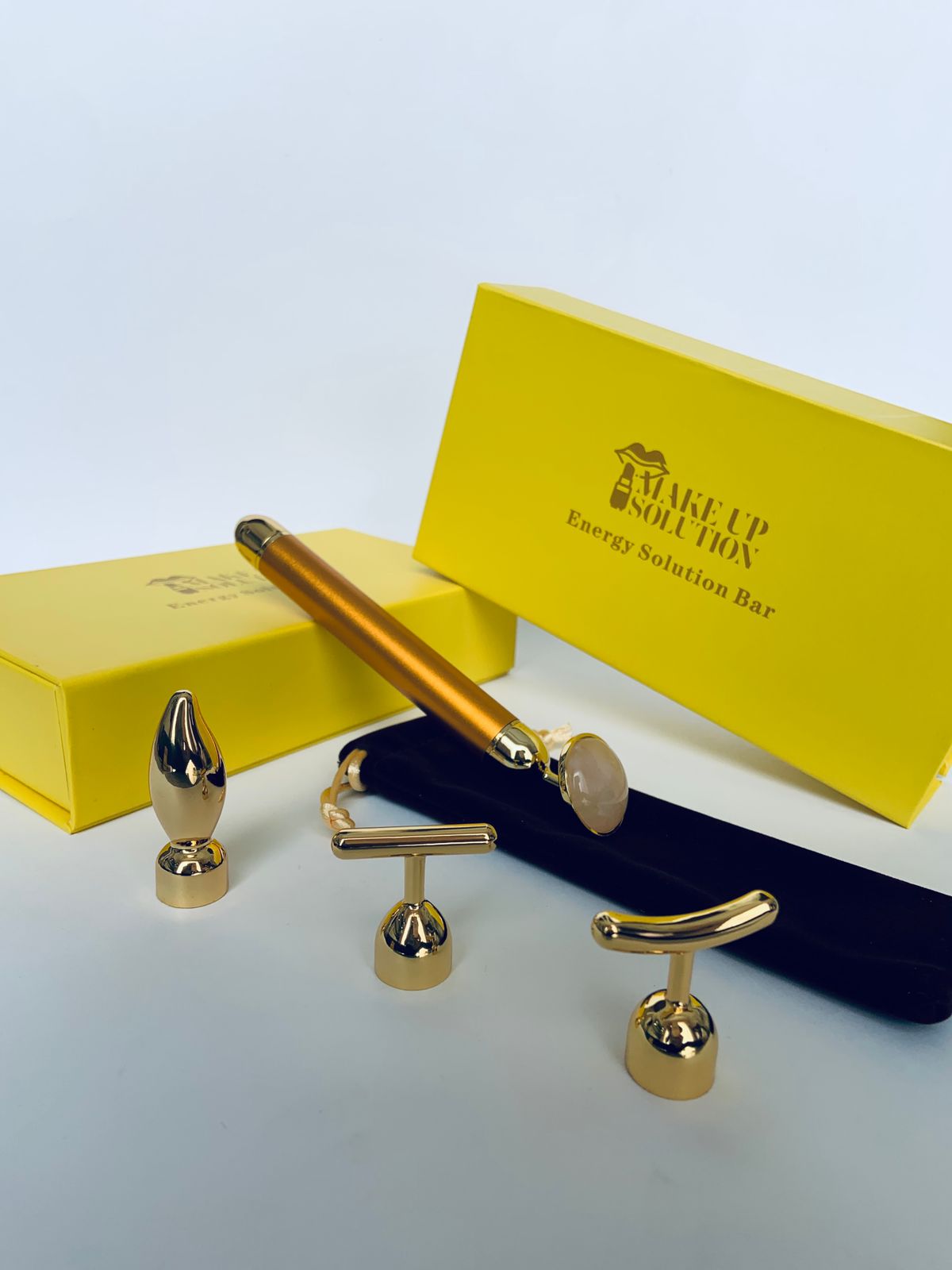 Energy solution Bar APG makeup solution – APGMakeupSolution