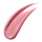 Gloss bomb universal lip luminizer Fenty Beauty - APGMakeupSolution