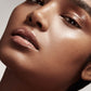 Gloss bomb universal lip luminizer Fenty Beauty - APGMakeupSolution