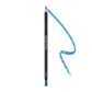 Color pencil eyes a levres Morphe - APGMakeupSolution