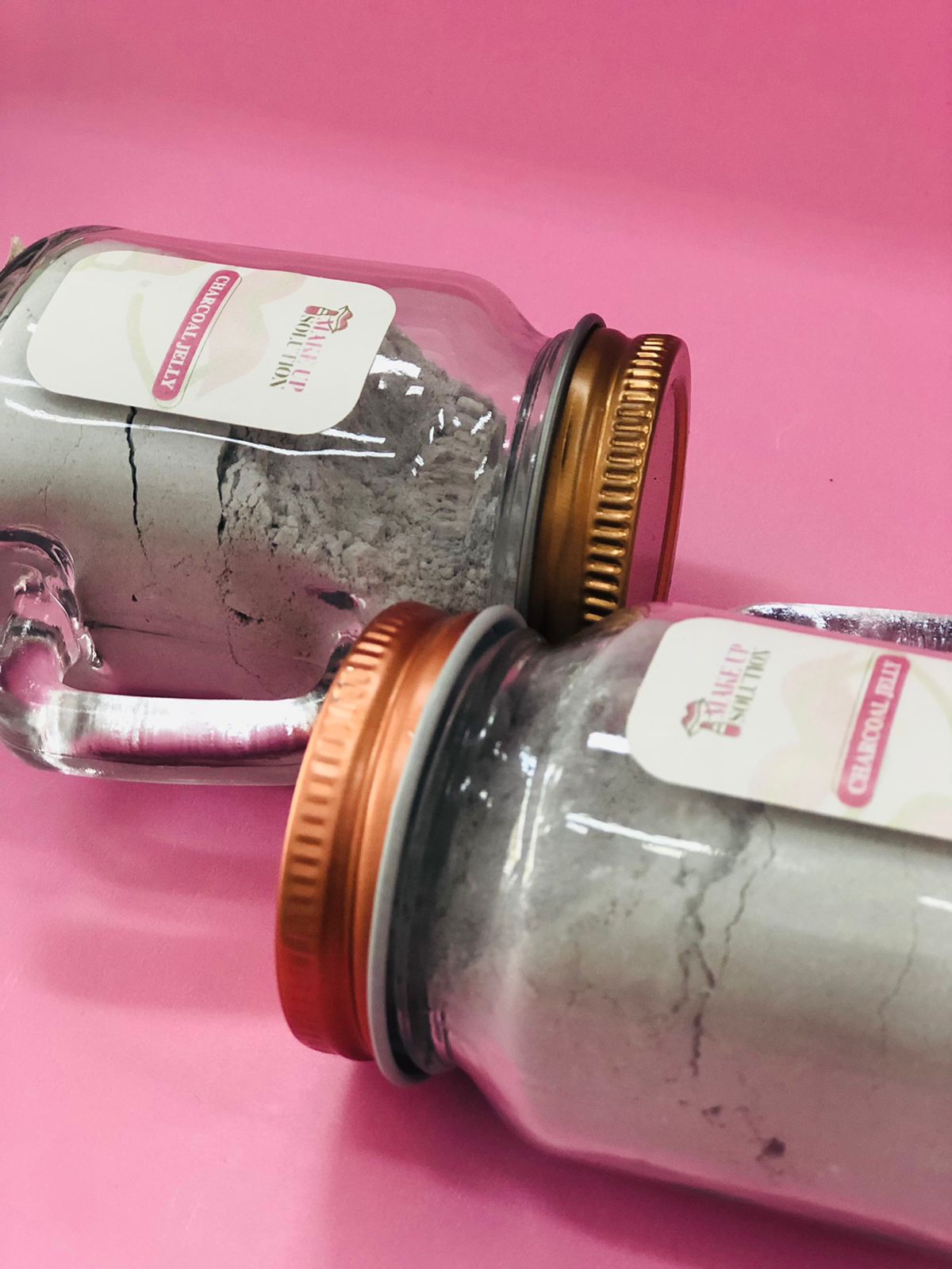Nuestros Productos – APGMakeupSolution