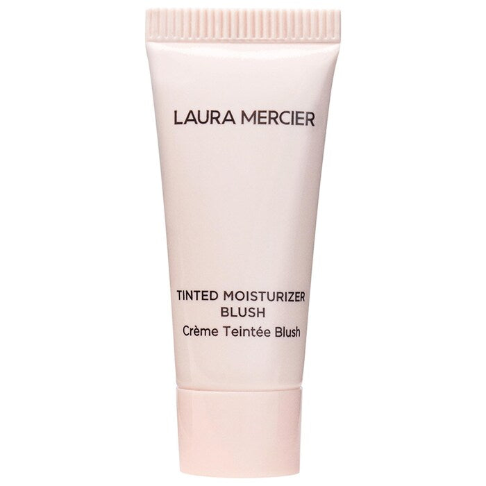 Tinted moisturizer blush mini Laura Mercier